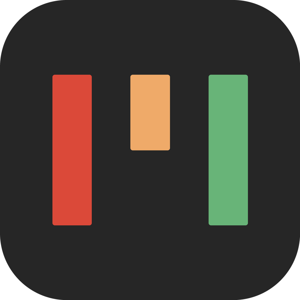 Apps