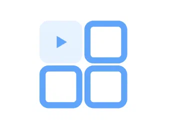 feedboard