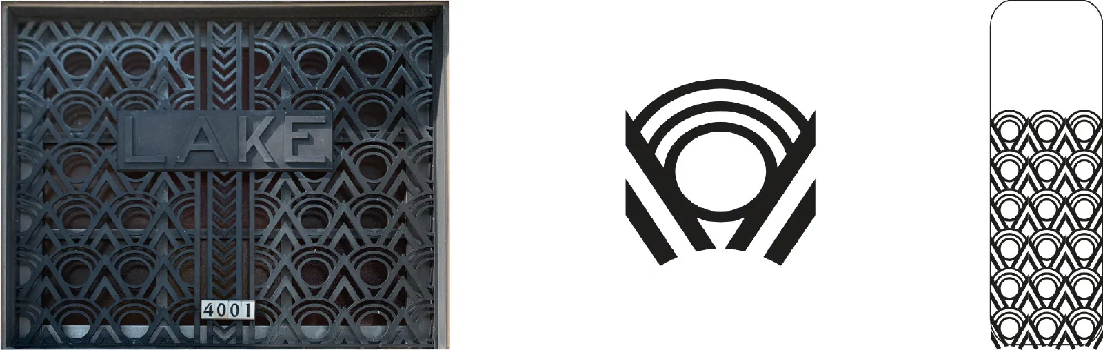 design pattern
