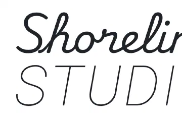 Shoreline Studio